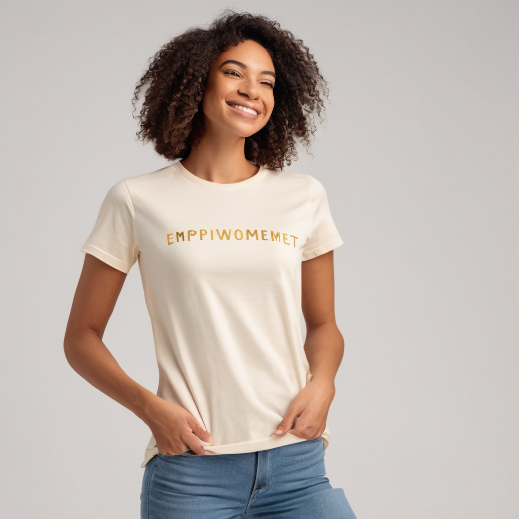 Empowerment T-Shirt
