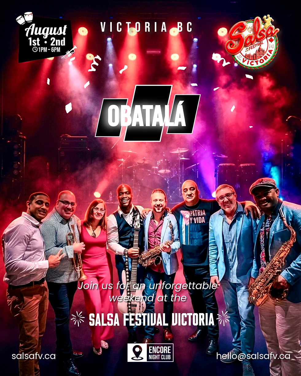 Obatala.png