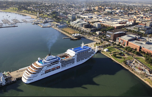 Screenshot 2026-02-11 at 1.35.48 pm.png