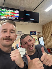 JackoBowling-scaled.jpg
