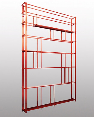 Regula sur mesure 2.jpg