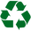 Recycling_symbol2.svg.png