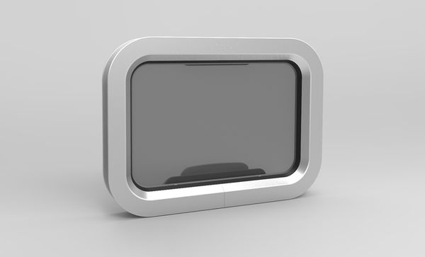 hublot opal T50 goiot