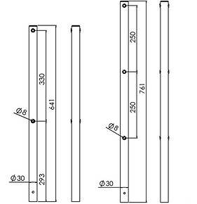 balcon sportal 30 goiot