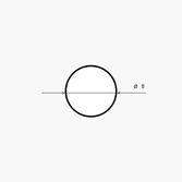 joint hublot tradition goiot