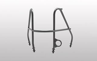 balcon sportal 25 goiot