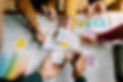 AdobeStock_560674430.jpeg
