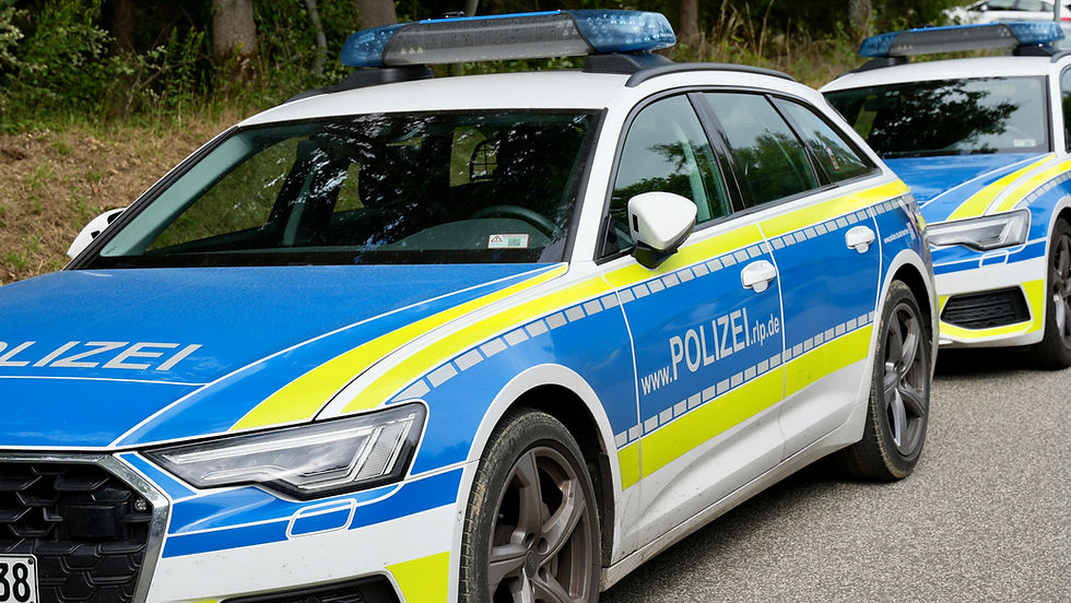 Foto: Mosel-News-TV