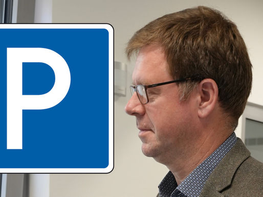 Verbandsgemeinde Traben-Trarbach wehrt sich gegen Kritik – neue Entwicklungen