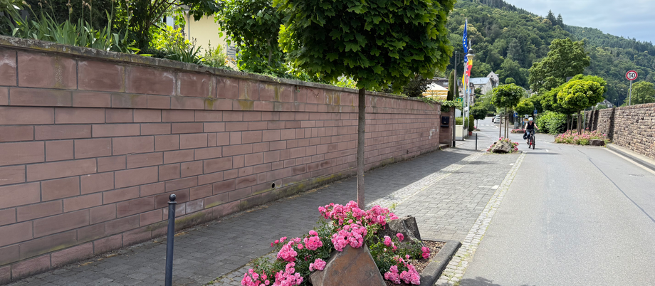 Systematischer Knöllchenbetrug? – Ordnungsamt der VG Traben-Trarbach unter Druck