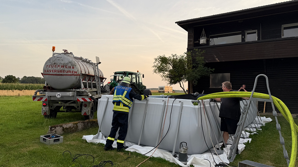 Foto: Kevin Schößler