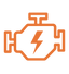 nl-icon-03.png