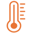 nl-icon-07.png