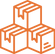 new-logistics-logistica-envios-terrestres-mexico-trailer-camiones-servicios-paqueteria-car