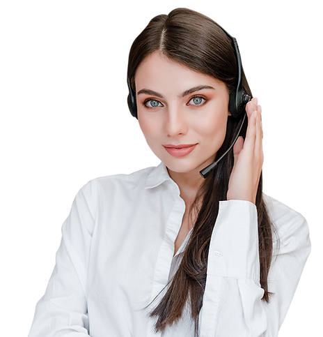 customer-agente_edited.png