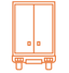 nl-icon-01.png
