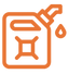 nl-icon-04.png