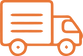 new-logistics-logistica-envios-terrestres-mexico-trailer-camiones-servicios-paqueteria-que