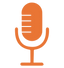 nl-icon-06.png