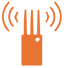 nl-icon-02.png