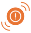 nl-icon-05.png