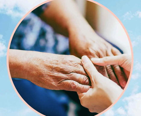 The Rise of the Death Doula - Capsule Magazine