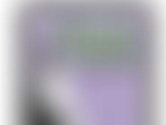 Good Shift: Making an unconventional career move (without letting fear stop you) October 2025