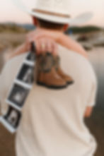danielleandtaylor_maternity-173