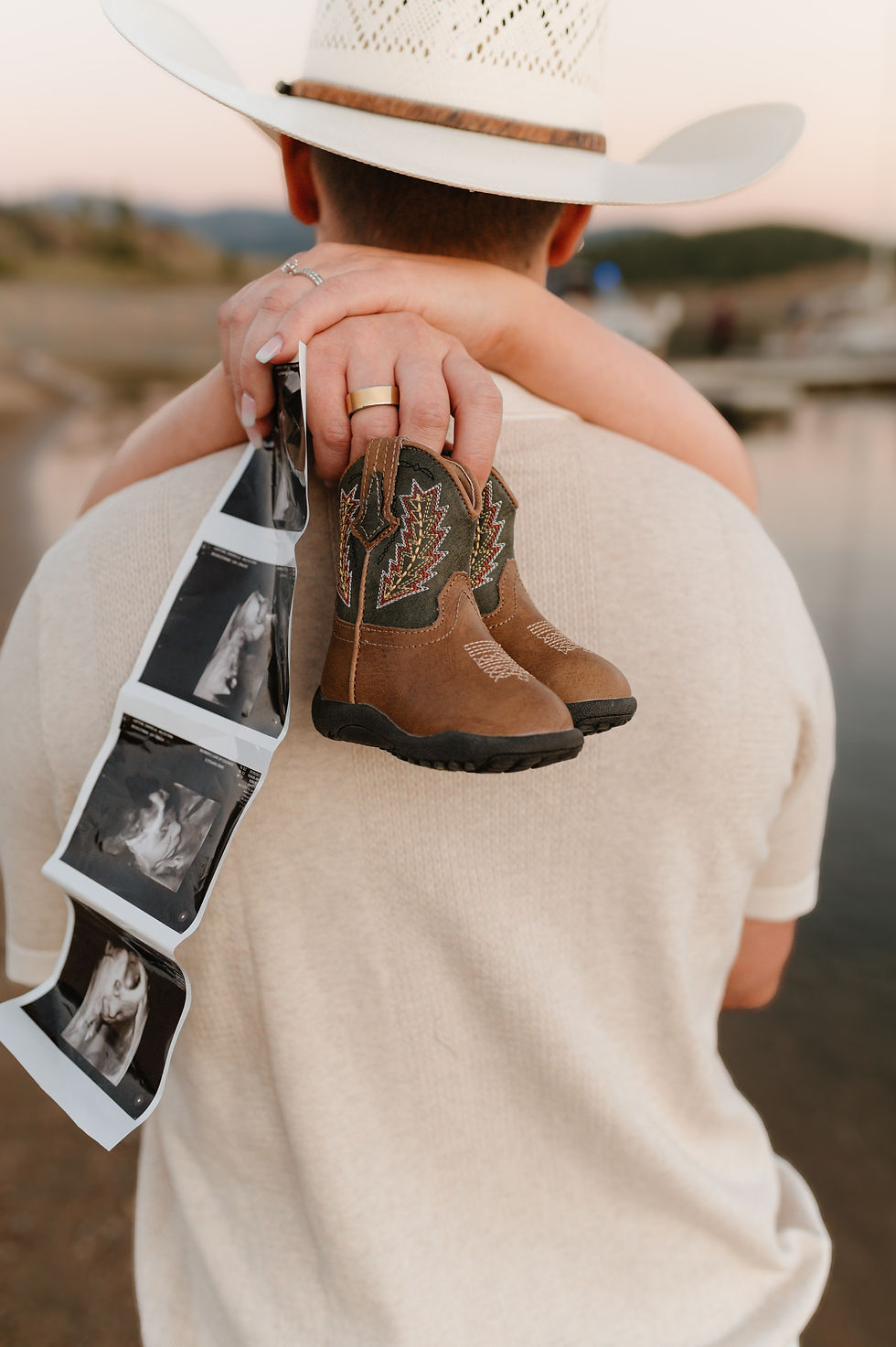 danielleandtaylor_maternity-173