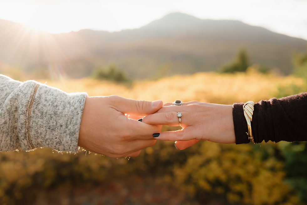 engagementphotos-124