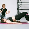 Foto del escritor: Vinyasa Yoga 