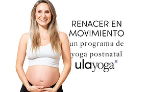 yoga-postnatal-Website-3_edited.jpg
