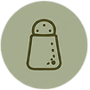 素材３.png