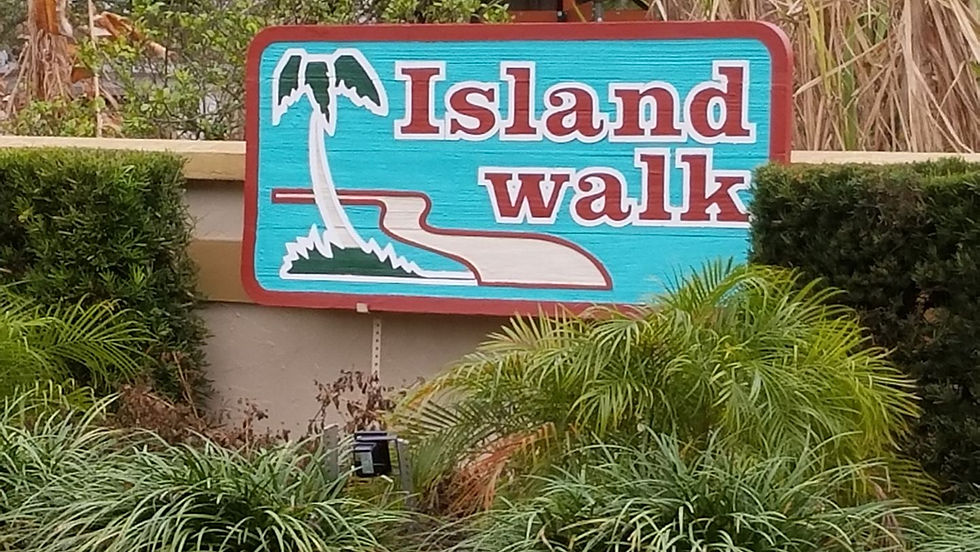 Entrance Sign.jpg