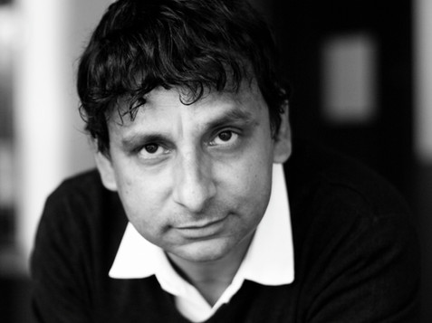 Inaamulhaq | Actor