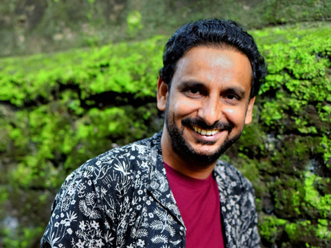 Inamullah Actor Inaamulhaq | Actor