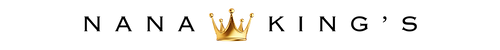 18.png