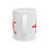 Thumbnail: SPLASSHER Coffee Mug