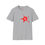 Thumbnail: SPLASSHER Tee