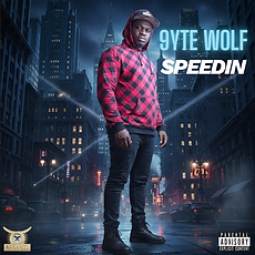 9YTE_WOLF_3000x3000_144dpi_DANMARK.png