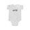 Thumbnail: SPLASSHER RADIO Baby Bodysuit