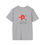 Thumbnail: SPLASSHER Tee