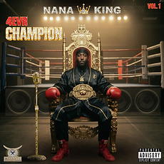 4EVR_CHAMPION_COVERART_05022026.png