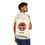 Thumbnail: SPLASSHER RADIO Tote Bag