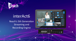 interAct6
