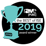 RaveBESTofISE2019 small black.PNG