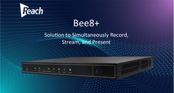 Bee8+