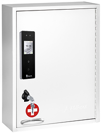 Copy of ReachDCS MC-21166-PFQ0-HL.png