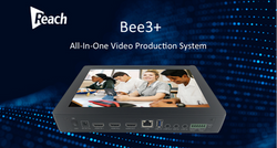Bee3+