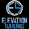 Writer: Elevation Sailing Team